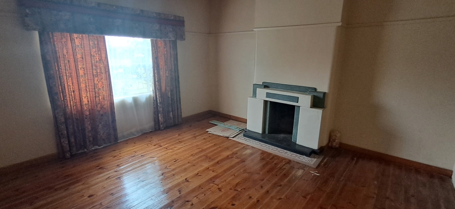 3 Bedroom Property for Sale in Memel Free State